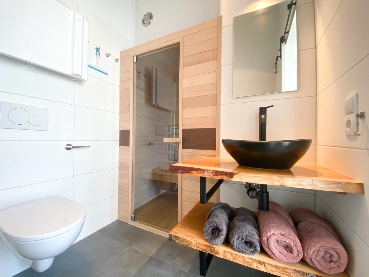 Vakantiehuis Domburg Do08 Met Sauna! Екстериор снимка
